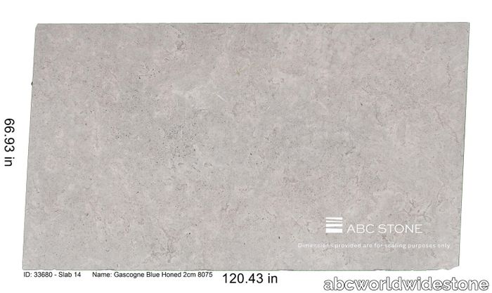 Gascogne_Blue_honed_2cm_8075___Slab_14_103641.jpg