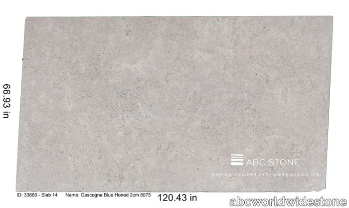 Gascogne_Blue_honed_2cm_8075___Slab_14_103641.jpg