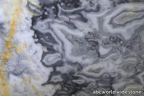 Glacier-Blue-Onyx-scaled-600x400.jpg