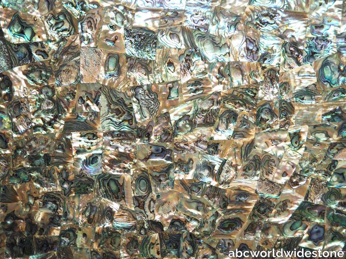 Green-Abalone-semi-precious.jpg