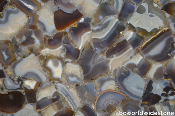 Grey-Agate-Close-up.jpg