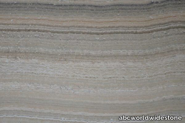 Grey-Pearl-Onyx-Polished-2cm-Lot-3070-Close-Up-600x400.jpg