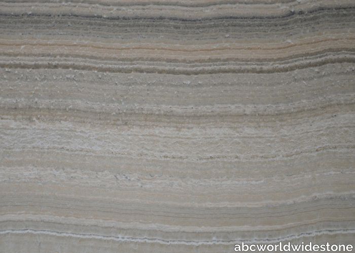 Grey-Pearl-Onyx-Polished-2cm-Lot-3070-Close-Up.jpg