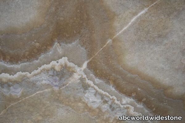 Grey-Smoke-Onyx-close-up-x1-4438-1024x768-1-600x400.jpg