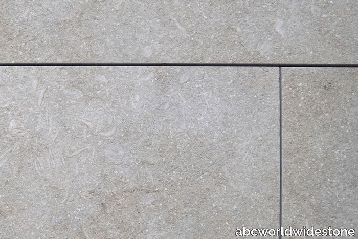 Grigio-Olivo-Flamed-Hero.jpg