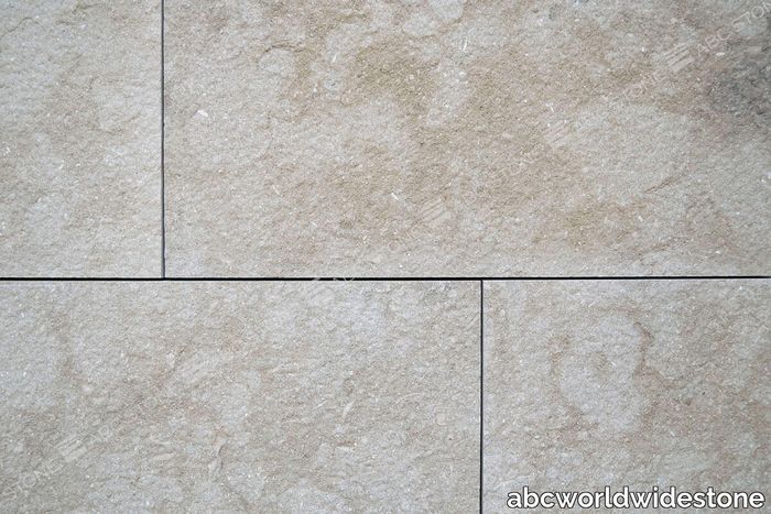 Grigio-Olivo-Rock-Finish-Dry-2.jpg