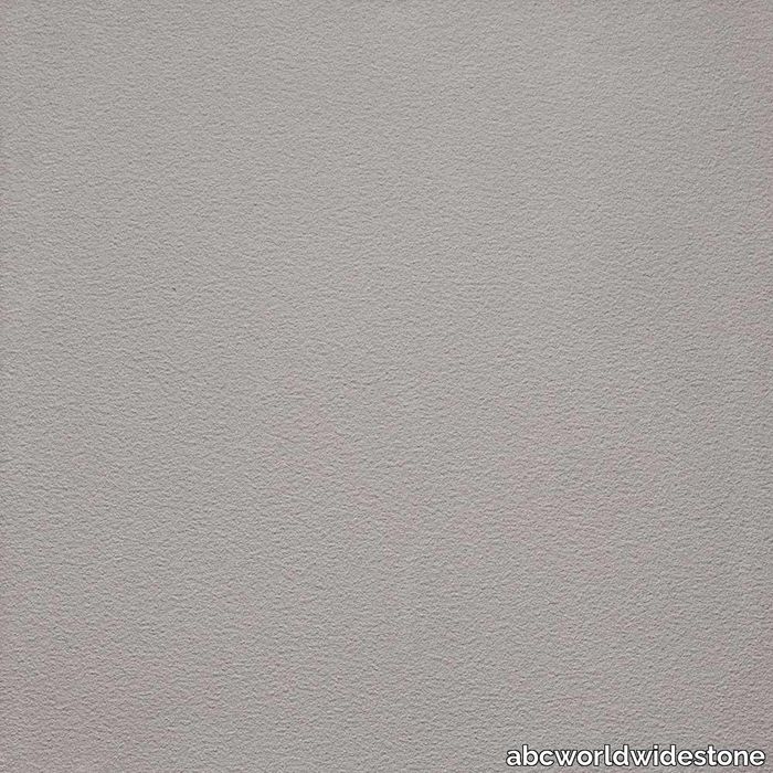 Grigio-cemento_ARENA.jpg