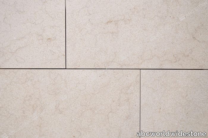 Grolla-Beige-Ondulato-Dry-1.jpg