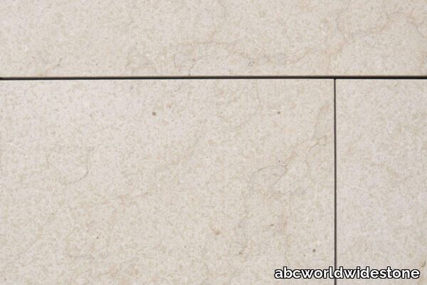 Grolla-Beige-Ondulato-Hero-600x400.jpg