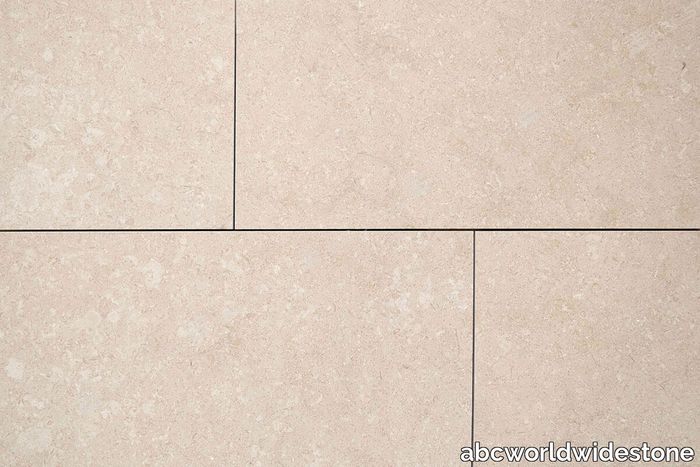 Grolla-Beige-Brushed-Dry-1.jpg