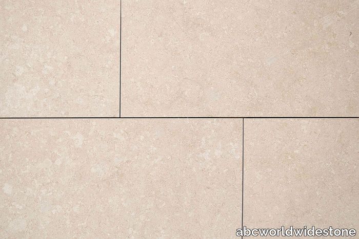 Grolla-Beige-Brushed-Dry-1.jpg