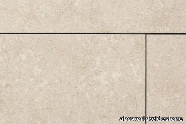 Grolla-Beige-Brushed-Hero-600x400.jpg