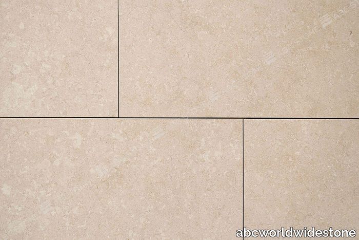 Grolla-Beige-Brushed-Wet-1.jpg