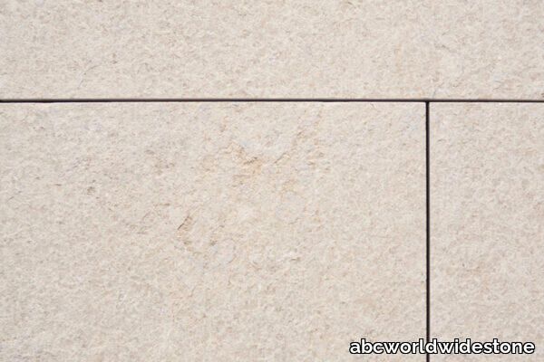 Grolla-Beige-Flamed-Hero-600x400.jpg