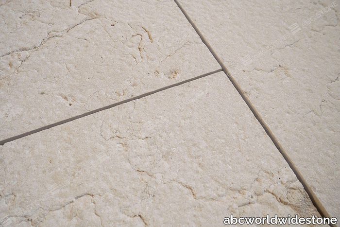 Grolla-Beige-Rock-Finish-Dry-5.jpg