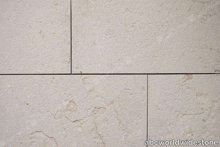 Grolla-Beige-Rock-Finish-Dry-1.jpg