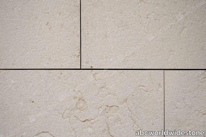 Grolla-Beige-Rock-Finish-Dry-2.jpg