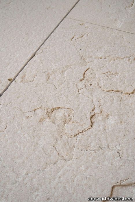 Grolla-Beige-Rock-Finish-Dry-3.jpg