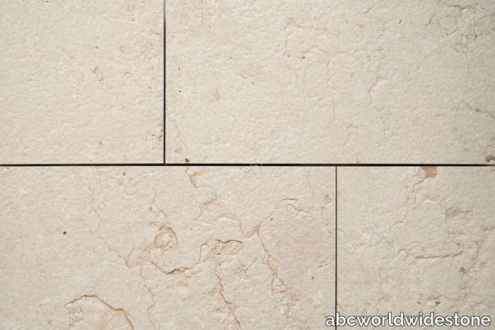 Grolla-Beige-Rock-Finish-Wet-1.jpg