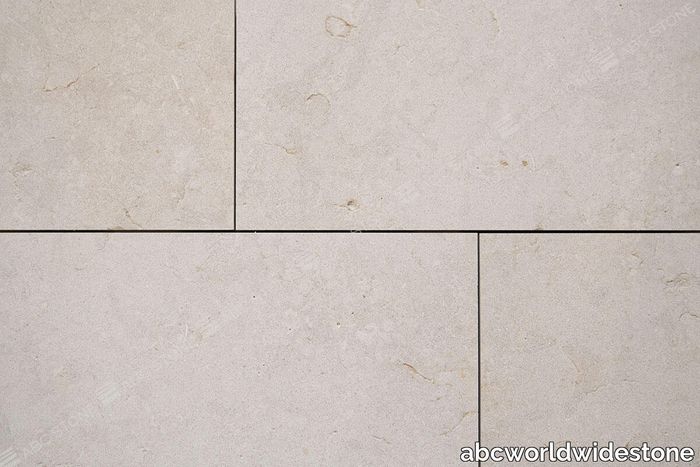 Grolla-Beige-Sandblasted-Brushed-Dry-1.jpg