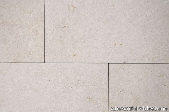 Grolla-Beige-Sandblasted-Brushed-Dry-2.jpg