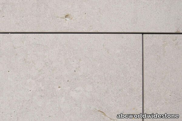 Grolla-Beige-Sandblasted-Brushed-Hero-600x400.jpg