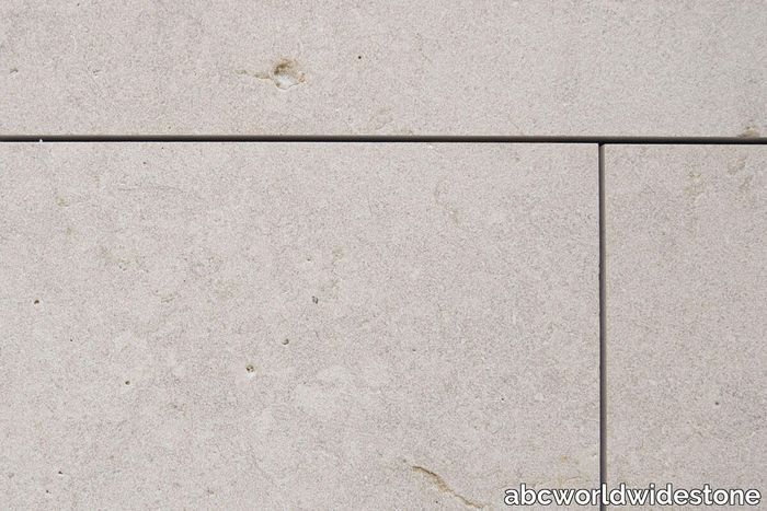 Grolla-Beige-Sandblasted-Brushed-Hero.jpg