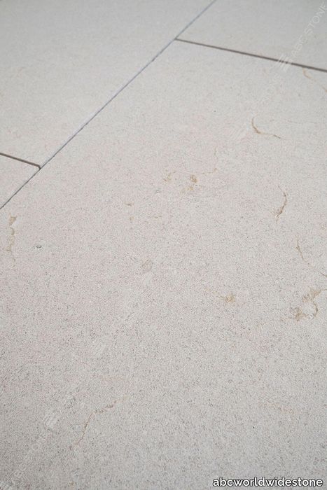 Grolla-Beige-Sandblasted-Dry-3.jpg