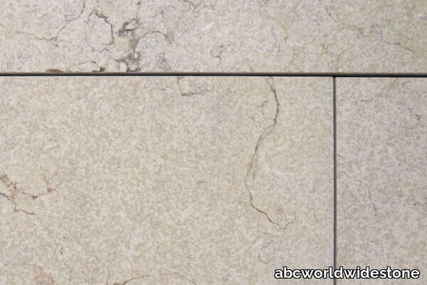 Grolla-Rosato-Ondulato-Hero-600x400.jpg