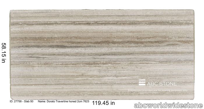 Dorato_Travertine_honed_2cm_7623___Slab_50_89125.jpg