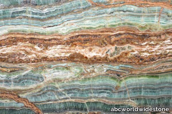 Esmeraldo-Onyx-1024x678-1-600x400.jpg