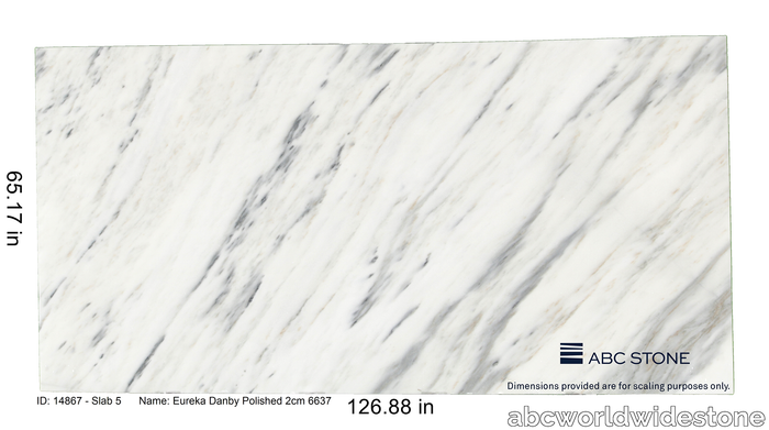 Eureka-Danby-Polished-2cm-6637-Slab-5.png