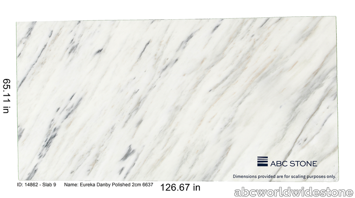 Eureka-Danby-Polished-2cm-6637-Slab-9.png