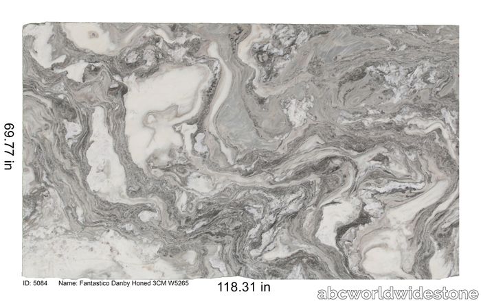 Fantastico-Danby-Honed-3cm-W5265-slab-5.jpg