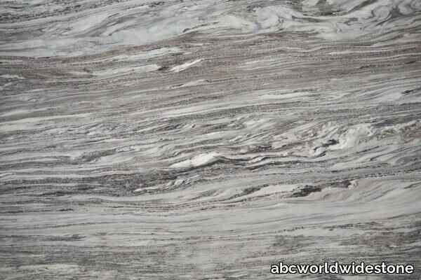 Fantastico-Danby-Vein-cut-close-up-x-1-8052-600x400.jpg