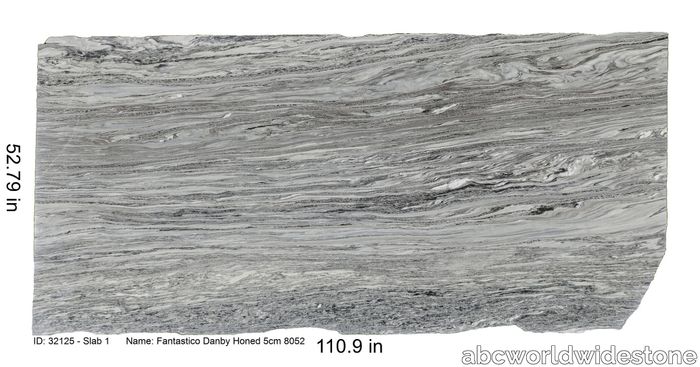 Fantastico-Danby-honed-5cm-8052-Slab-1.jpg