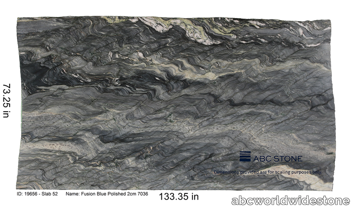 Fusion-Blue-polished-2cm-7036-Slab-52.png