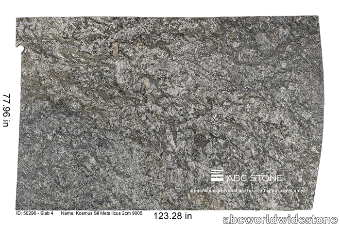 Kosmus_Silver_Metallicus_2cm_9005___Slab_4_147356.png