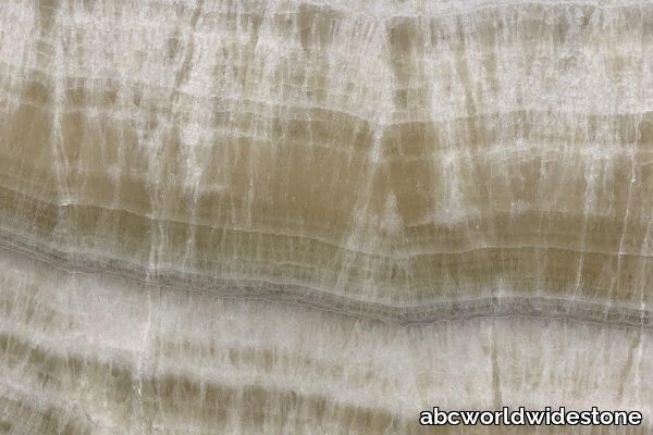 Honey-Grey-Onyx-600x400.jpg