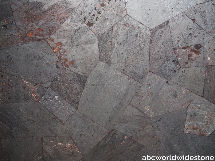 Hematite-closeup-scaled.jpg