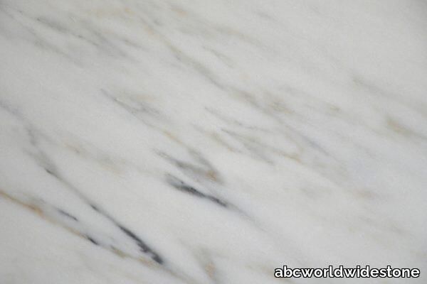 Imperial-Danby-Polished-3cm-Lot-W4860-Slab-1-Close-Up-600x400.jpg