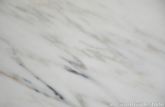 Imperial-Danby-Polished-3cm-Lot-W4860-Slab-1-Close-Up.jpg