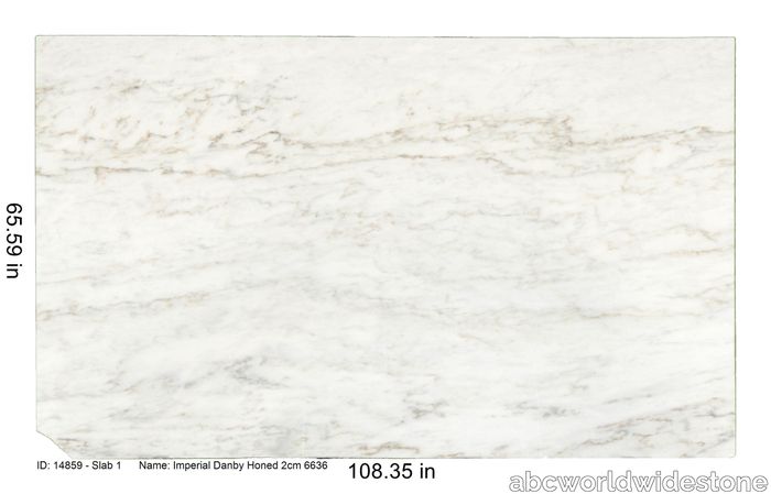 Imperial-Danby-Polished-2cm-6636-Slab-1-scaled.jpg