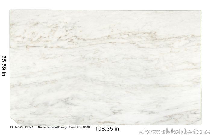 Imperial-Danby-Polished-2cm-6636-Slab-1-scaled.jpg