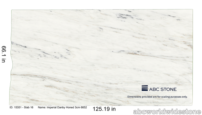 Imperial-Danby-honed-3cm-6652-Slab-16.png