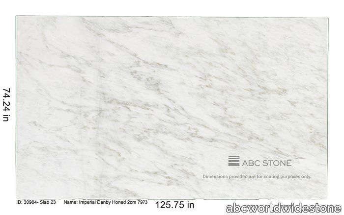 Imperial_Danby_honed_2cm_7973___Slab_23_95167.jpg