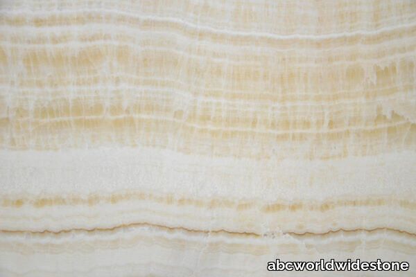 Ivory-Onyx-Polished-600x400.jpg