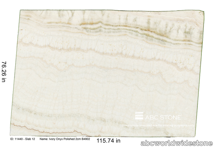 Ivory-Onyx-Polished-2cm-B4902-Slab-12.png