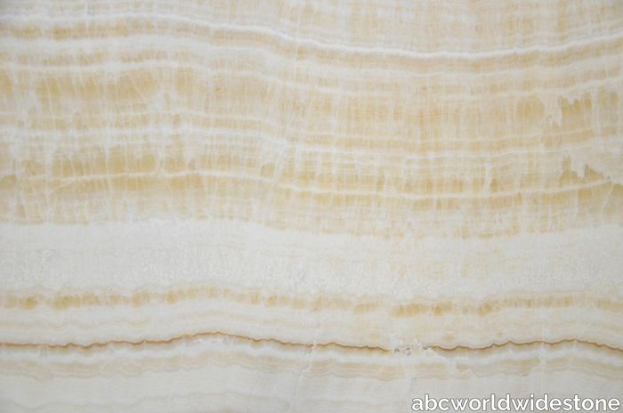 Ivory-Onyx-Polished-scaled.jpg