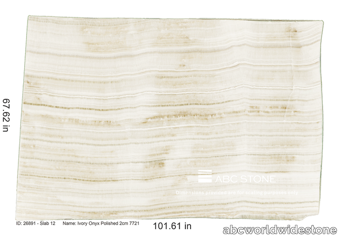 Ivory-Onyx-polished-2cm-7721-Slab-12.png